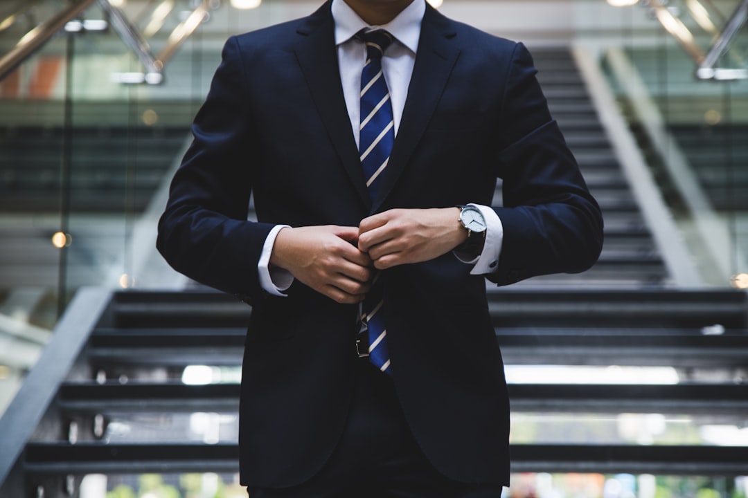 Expat Insurance in Sweden