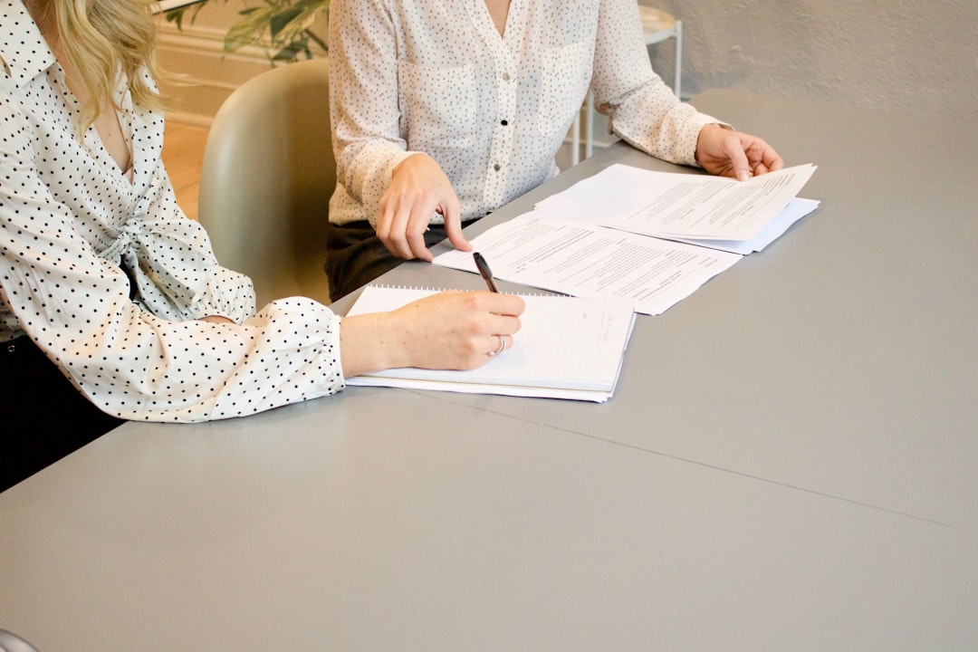 Expat Insurance Package