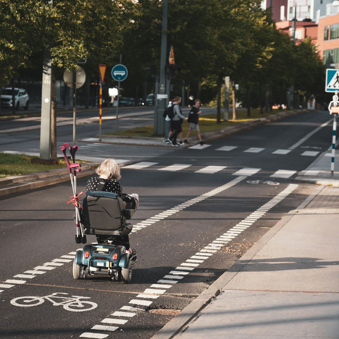 Property Insurance in Sweden