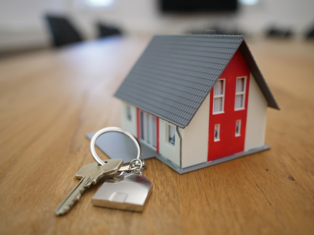 Home Insurance in Sweden